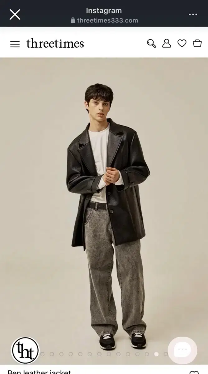 thumbnail-6